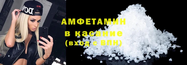 ешки Алзамай