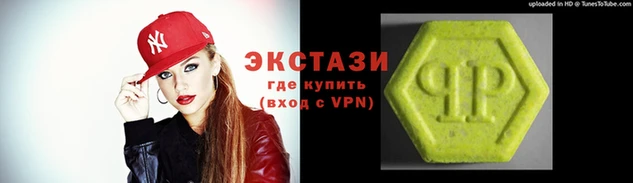 ешки Алзамай